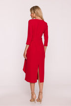  Abendkleid model 219918 Stylove 