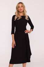  Abendkleid model 219919 Stylove 