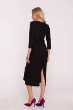  Abendkleid model 219919 Stylove 