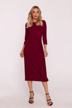  Abendkleid model 219920 Stylove 