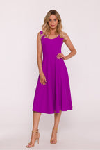  Abendkleid model 219921 Stylove 