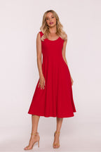  Abendkleid model 219922 Stylove 