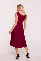  Abendkleid model 219924 Stylove 