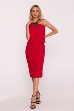  Abendkleid model 219930 Stylove 