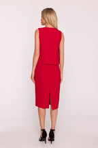  Abendkleid model 219930 Stylove 