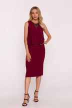  Abendkleid model 219932 Stylove 