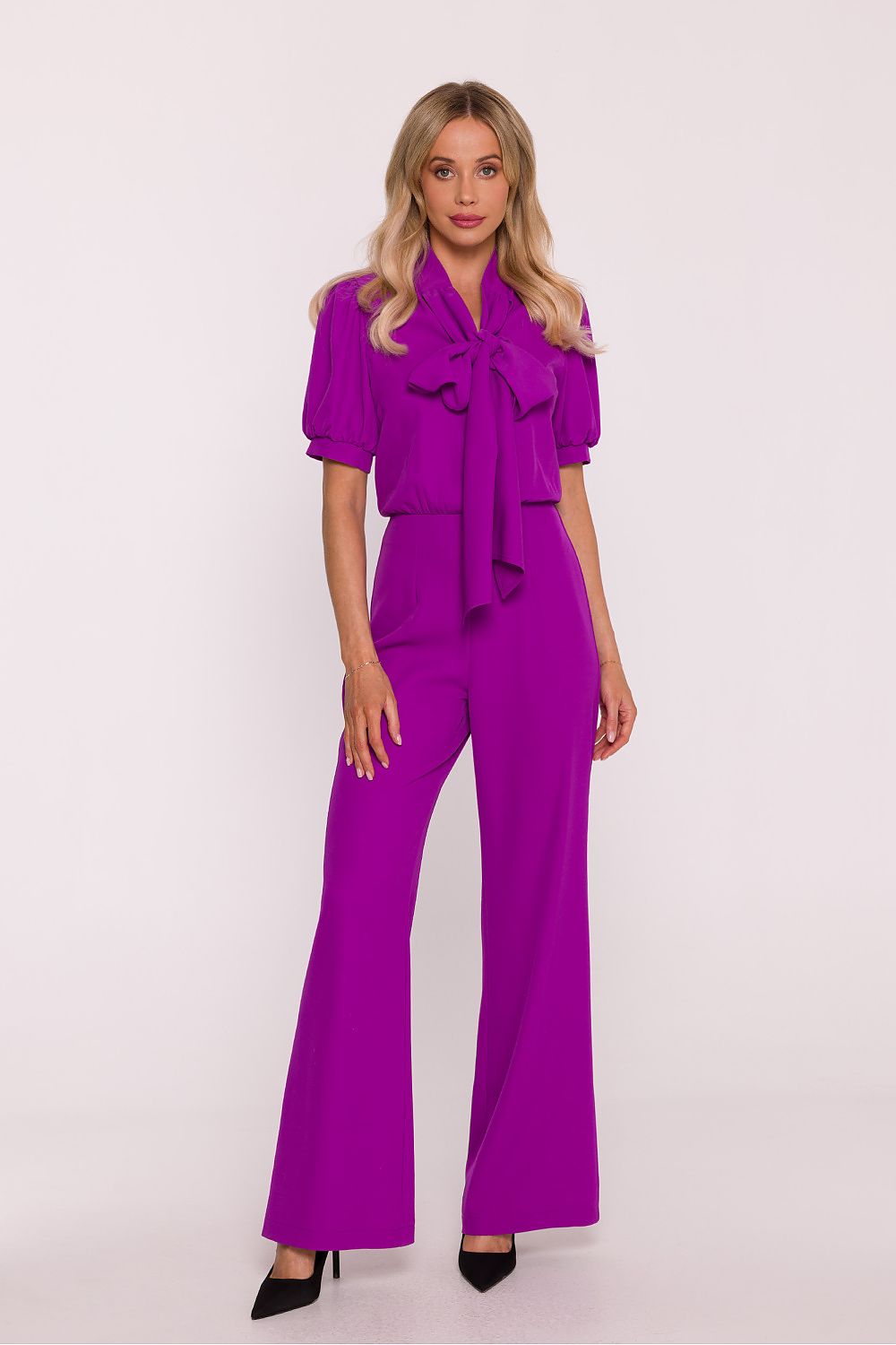  Overall model 219933 Stylove 