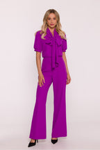  Overall model 219933 Stylove 