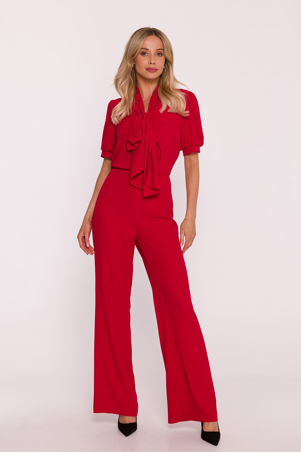 Overall model 219934 Stylove 