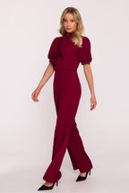  Overall model 219936 Stylove 