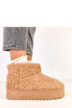 Schneeschuhe model 219948 Solea 