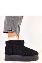  Schneeschuhe model 219950 Solea 