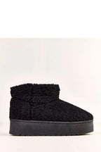  Schneeschuhe model 219950 Solea 