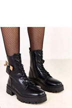  Boot model 219959 Solea 