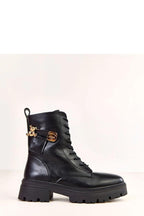  Boot model 219959 Solea 