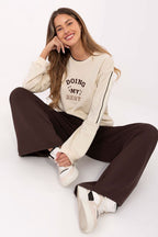  Sportanzug Hosen model 219966 Relevance 