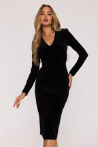  Abendkleid model 219997 Moe 