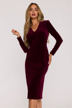  Abendkleid model 219998 Moe 