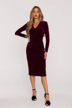  Abendkleid model 219998 Moe 