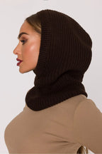 Balaklava Model 219537 Moe - Stay Covered