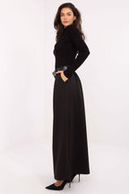  Damen Hose model 220011 Italy Moda 