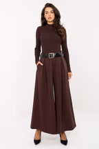  Damen Hose model 220027 Italy Moda 
