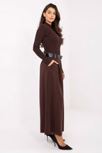  Damen Hose model 220027 Italy Moda 