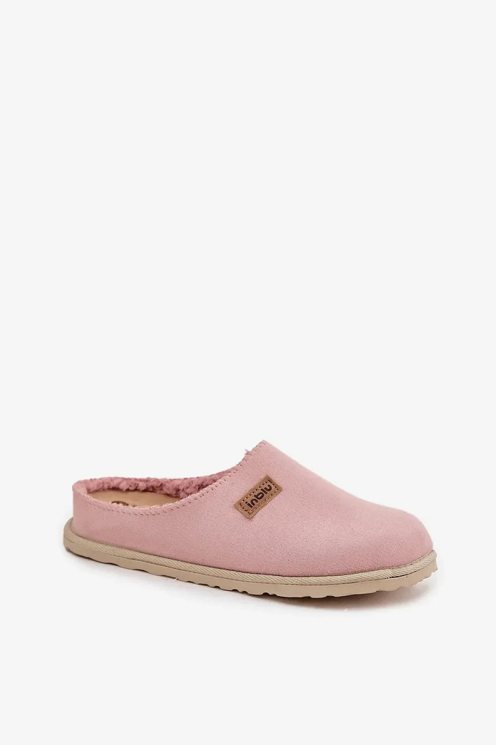 Pantoffeln Model 220068 Step in style - Stay Covered
