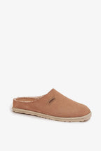 Pantoffeln Model 220068 Step in style - Stay Covered