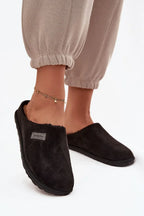 Pantoffeln Model 220068 Step in style - Stay Covered