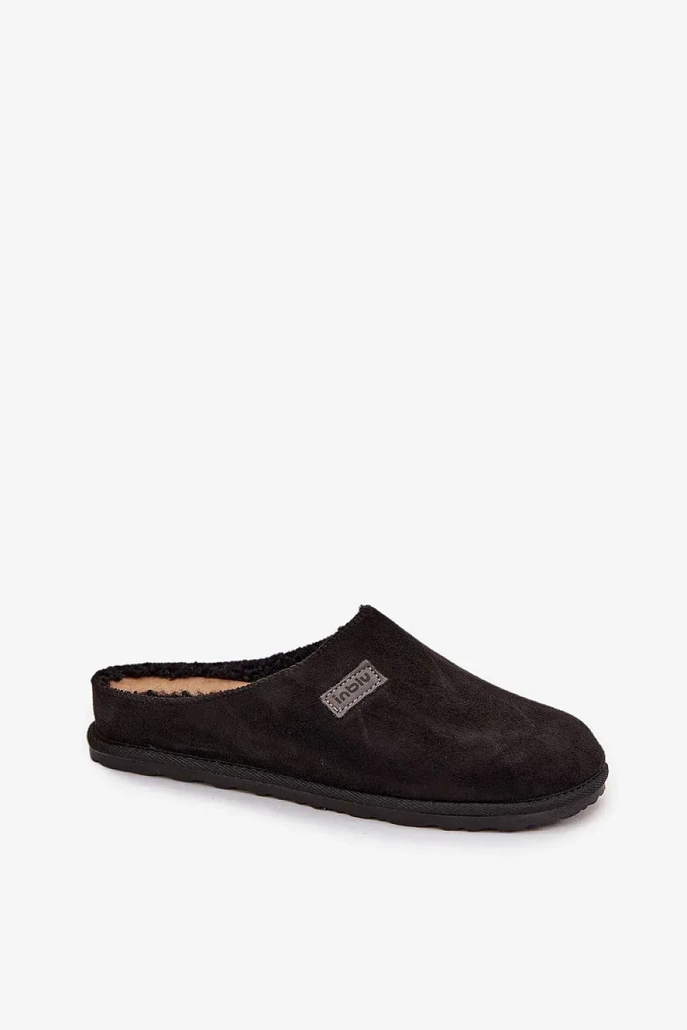 Pantoffeln Model 220068 Step in style - Stay Covered