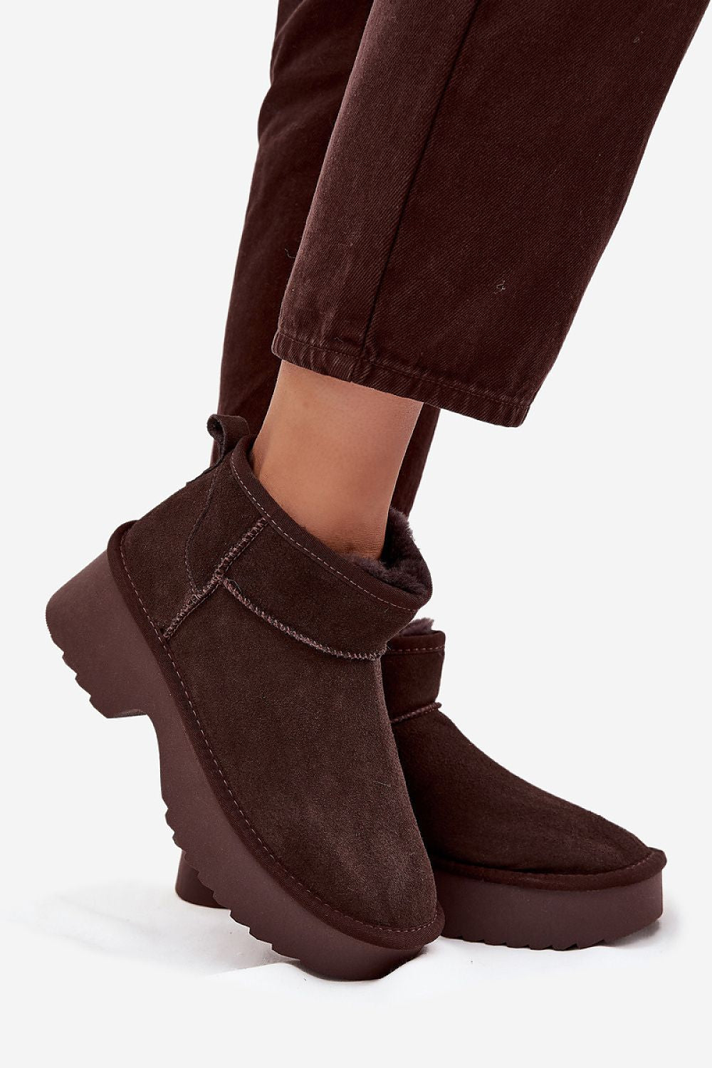  Schneeschuhe model 220073 Step in style 