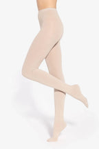  Strumpfhose model 220112 Gatta 