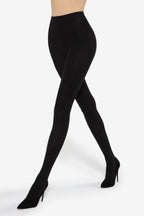  Strumpfhose model 220114 Gatta 