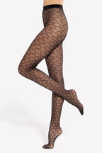  Strumpfhose model 220116 Gatta 