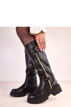  Stiefel model 220240 Solea 
