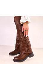  Stiefel model 220246 Solea 