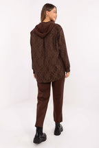  Set model 220296 Italy Moda 