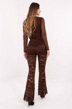  Spitzenhosen model 220329 Italy Moda 