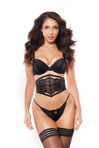  Push- up- BH model 220349 Axami 