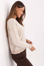  Pullover model 220368 Factory Price 
