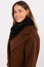 Schlauchschal Model 220373 AT - Stay Covered