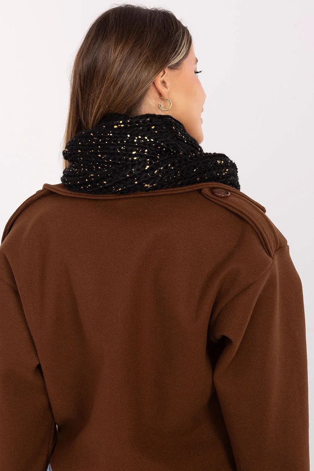 Schlauchschal Model 220373 AT - Stay Covered