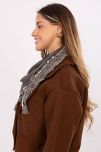  Tuch model 220382 AT 