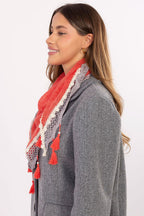  Tuch model 220383 AT 