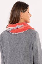  Tuch model 220383 AT 