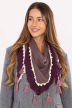 Tuch model 220384 AT 