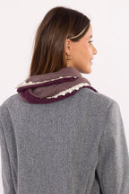  Tuch model 220384 AT 