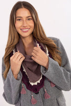  Tuch model 220384 AT 