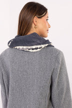 Tuch model 220385 AT 